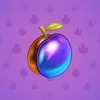 Precious Peach #1759