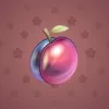 Precious Peach #1761