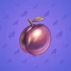 Precious Peach #1762
