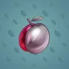 Precious Peach #1763