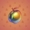 Precious Peach #1765