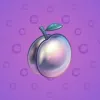 Precious Peach #1771