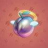 Precious Peach #1776