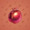 Precious Peach #1779