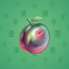 Precious Peach #1787
