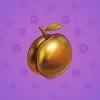 Precious Peach #1791