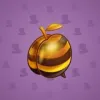 Precious Peach #1794
