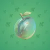 Precious Peach #1797