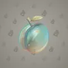 Precious Peach #1799