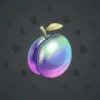 Precious Peach #180