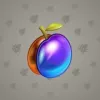 Precious Peach #1800