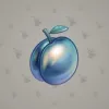 Precious Peach #1803