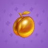 Precious Peach #1806
