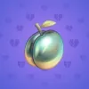 Precious Peach #1807