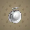 Precious Peach #181