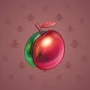 Precious Peach #1813