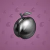 Precious Peach #1815