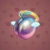 Precious Peach #182