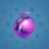 Precious Peach #1827