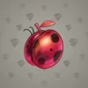 Precious Peach #1832