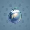 Precious Peach #1838