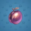 Precious Peach #1842