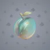 Precious Peach #185