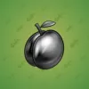 Precious Peach #1860