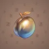 Precious Peach #1867