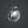 Precious Peach #1870