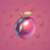 Precious Peach #1871