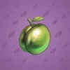 Precious Peach #1873