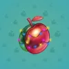 Precious Peach #188
