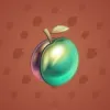 Precious Peach #1881