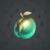 Precious Peach #1883