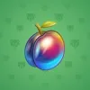 Precious Peach #1892