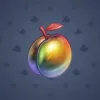 Precious Peach #1896