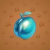 Precious Peach #1904
