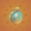 Precious Peach #1905