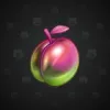 Precious Peach #1909
