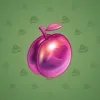 Precious Peach #191