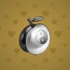 Precious Peach #1921