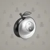 Precious Peach #1922