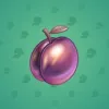 Precious Peach #1928