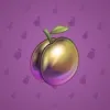 Precious Peach #1944
