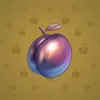 Precious Peach #1947