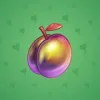 Precious Peach #1952