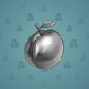 Precious Peach #1962