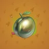 Precious Peach #1969