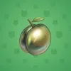 Precious Peach #1971
